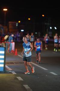 BIB: 
                            <button type="button" onclick="openModal(24241588)" class="btn btn-primary btn-sm float-right btn-popup" data-toggle="modal" data-target=".modal-high-quality">
                        <i class="fas fa-shopping-cart"></i> Add to Cart
                    </button>
                                            <button type="button" onclick="isThisMe(24241588, true)" class="btn btn-success btn-sm float-right btn-popup btn-isme hidden" data-toggle="tooltip" data-placement="bottom" title="นี่คือรูปของคุณใช่ไหม คลิกที่นี่เพื่อเอาเข้าอัลบั้ม">
                        <i class="fas fa-plus"></i> Add to album
                    </button>
                    <button type="button" onclick="isThisMe(24241588, false)" class="btn btn-warning btn-sm float-right btn-popup btn-isnotme hidden">
                        <i class="fas fa-ban"></i> Remove from album
                    </button>